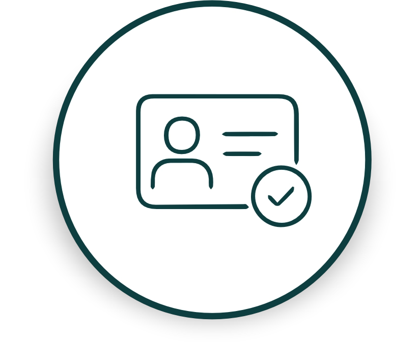 Alt Image