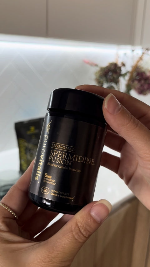 Trusted By Professionals