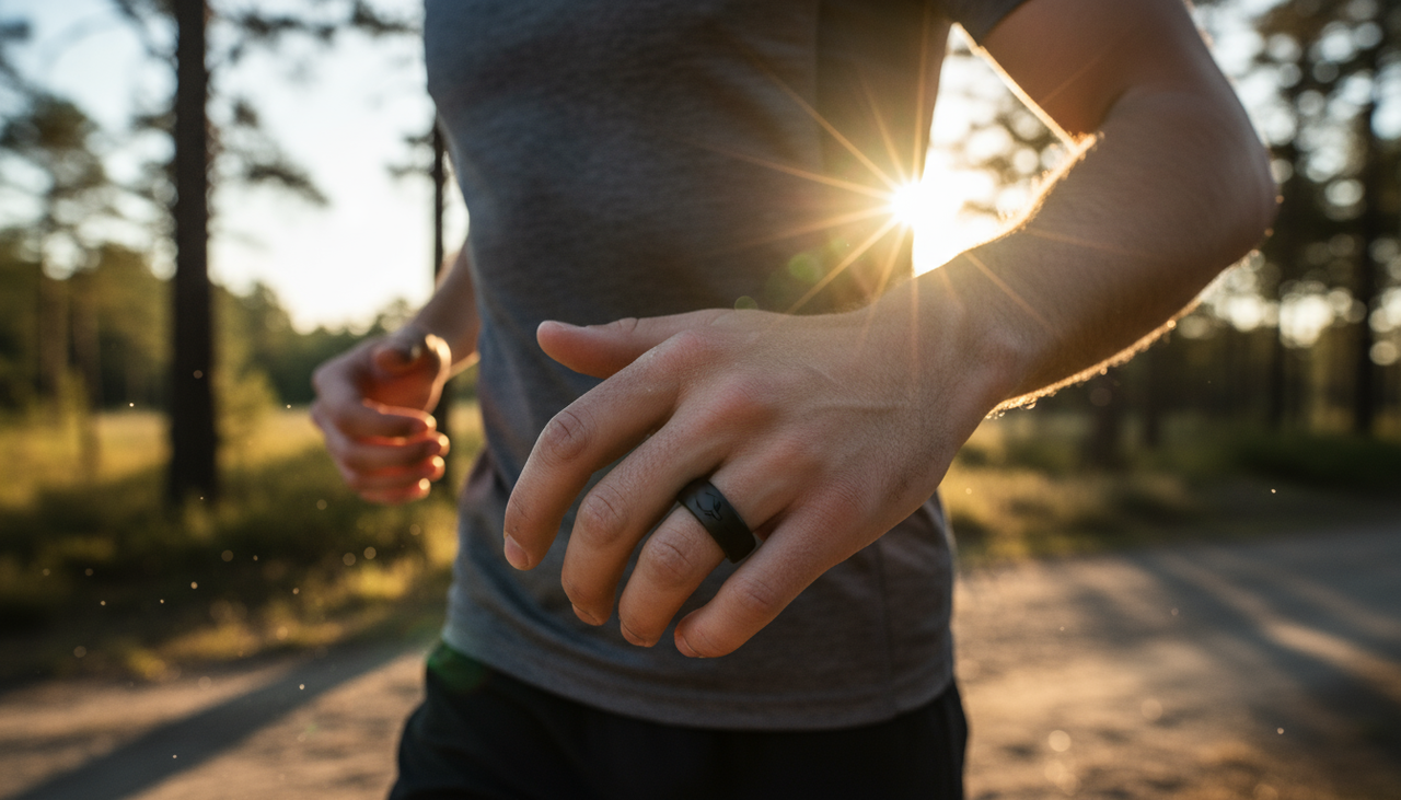 Connect Your Wearable