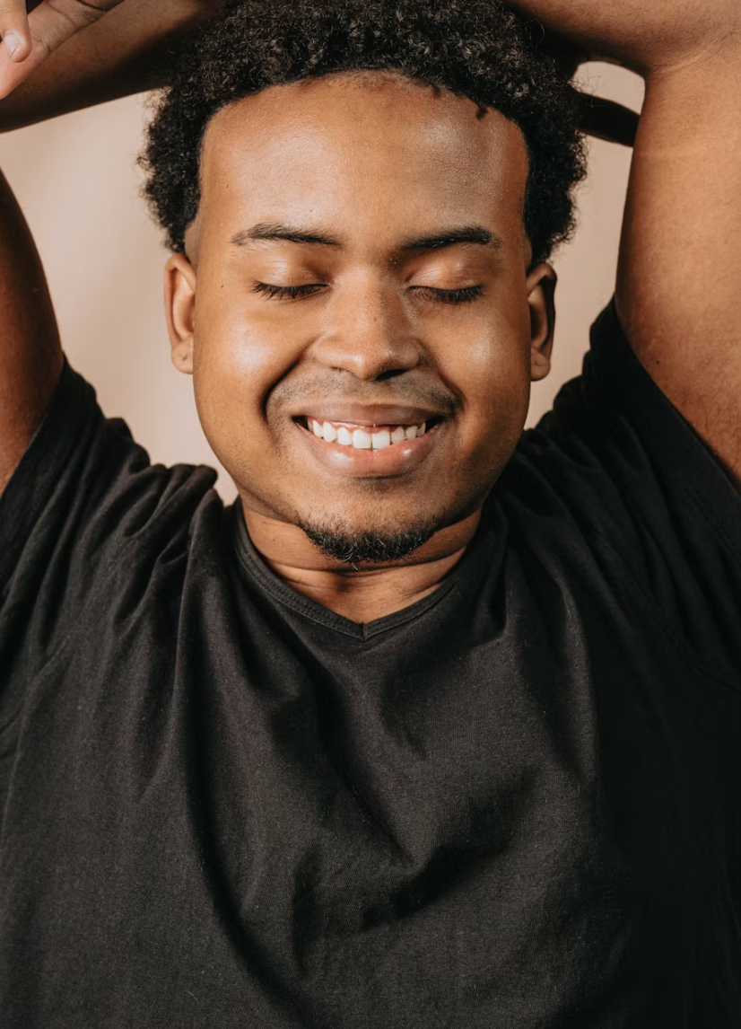 Yakuru Sleep Supplement