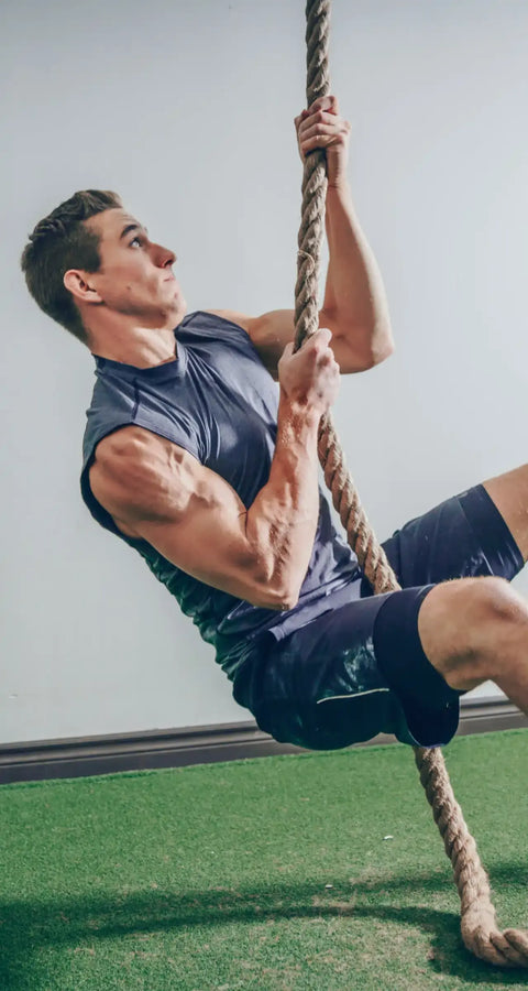 Trusted By Professionals