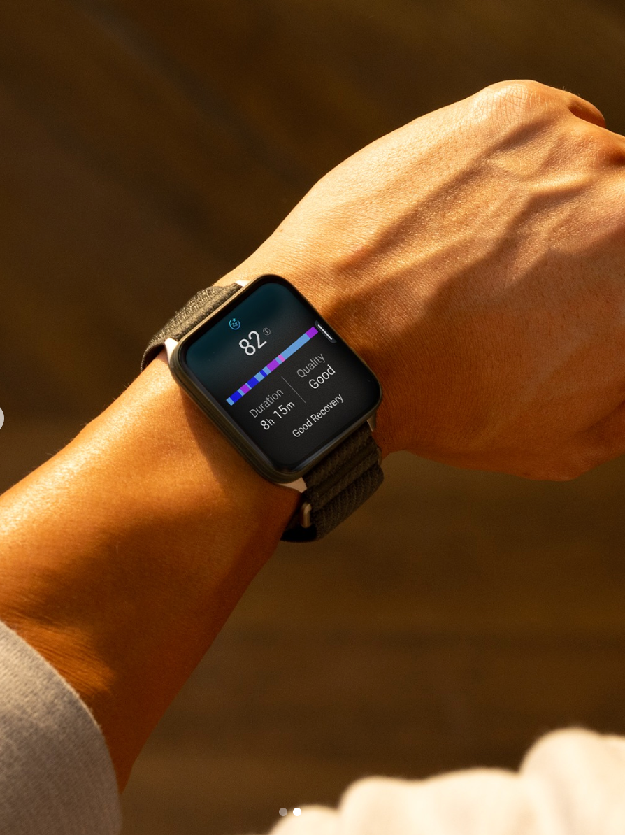 Yakuru Sleep Supplement