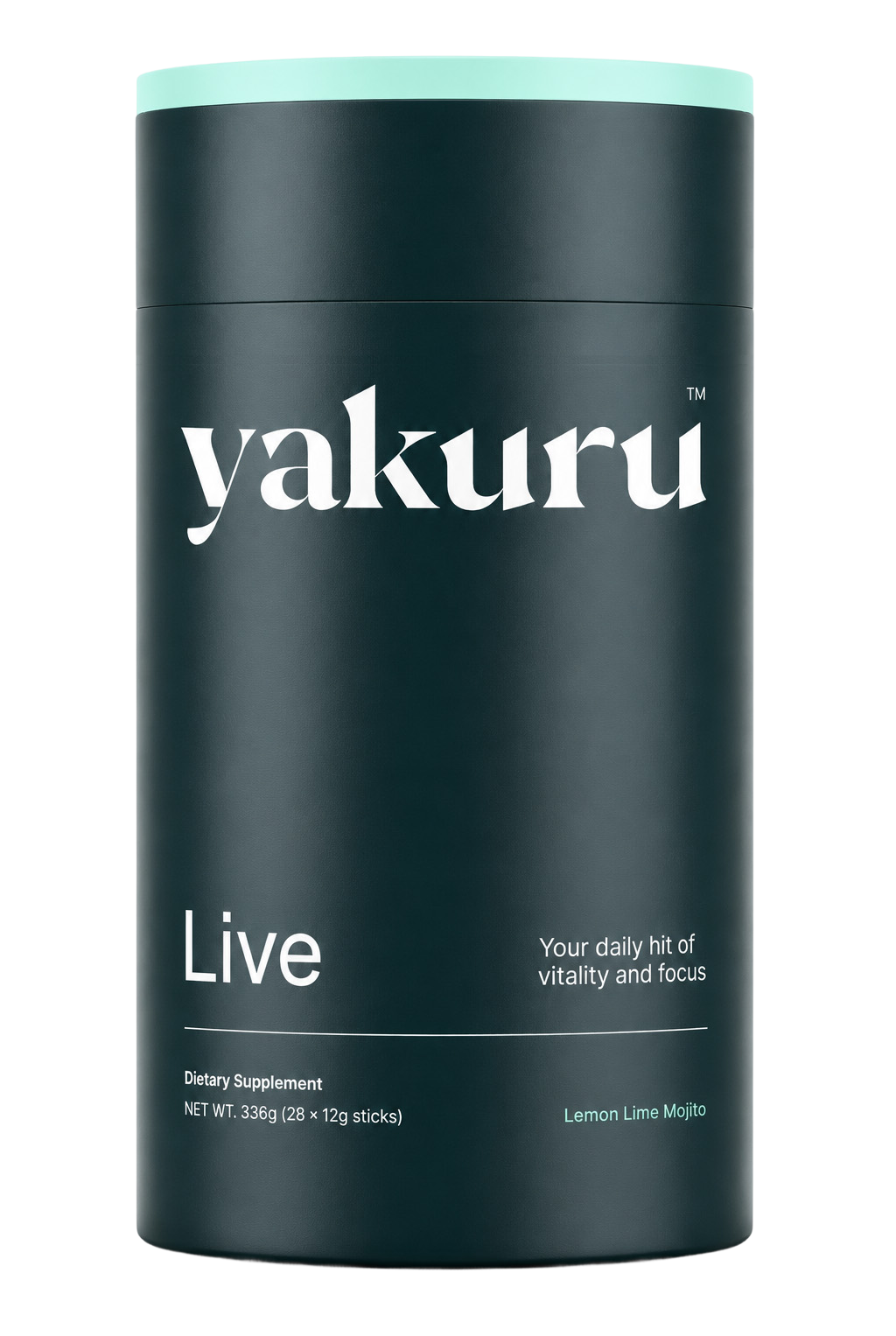 Live