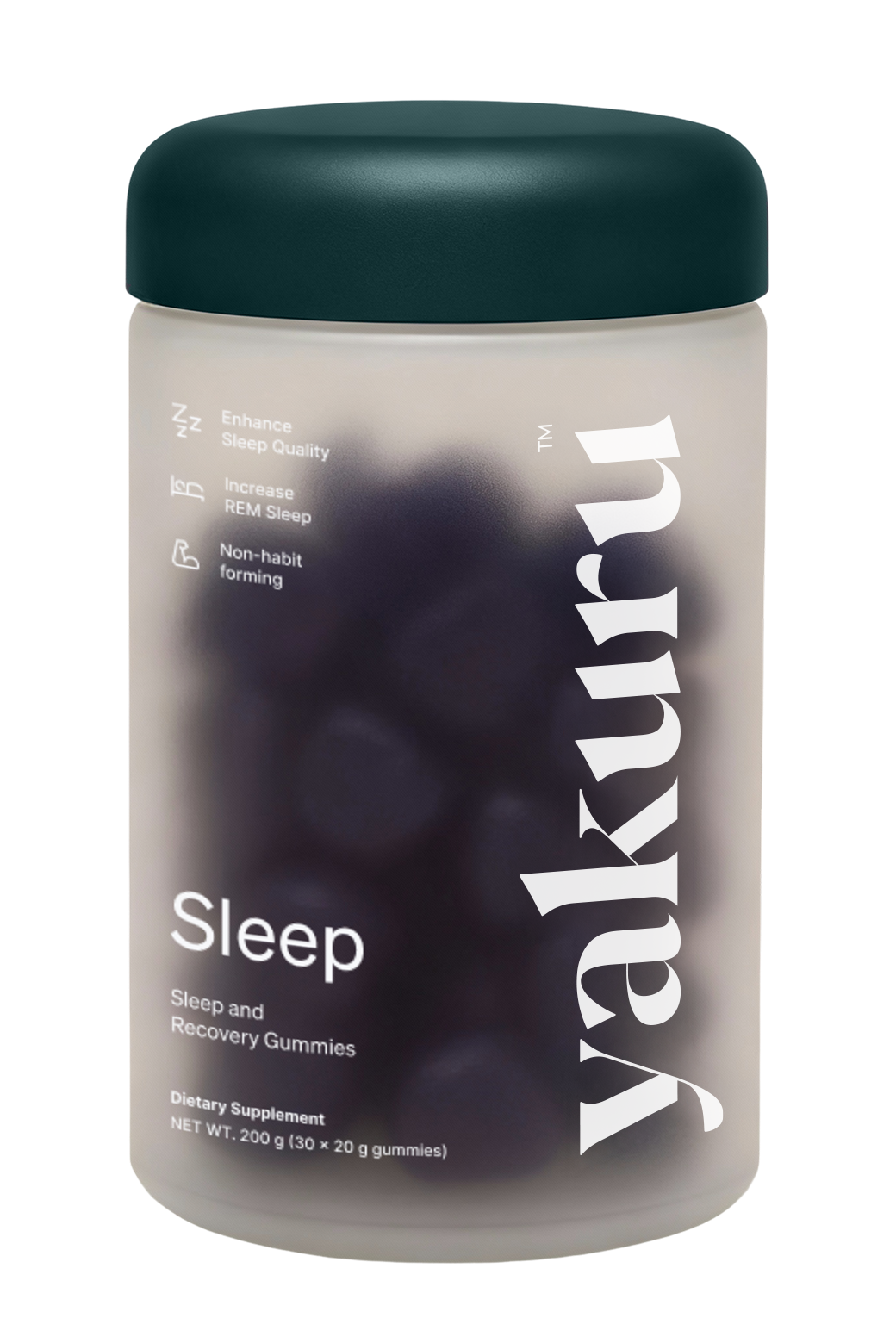 Sleep