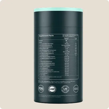 Yakuru Live Supplement