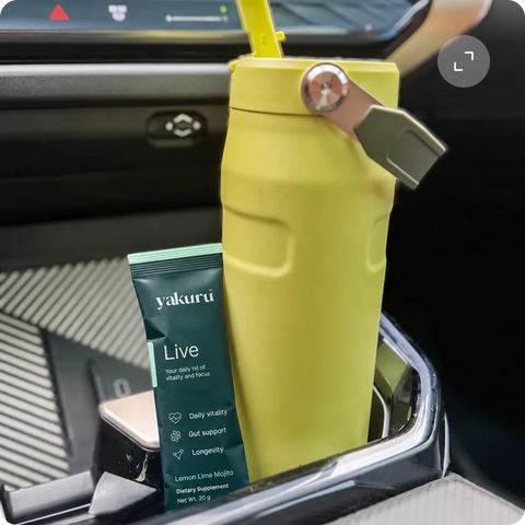 Trusted By Professionals