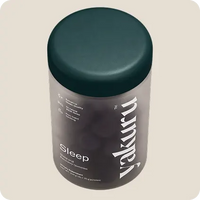 Thumbnail for Yakuru Sleep Supplement