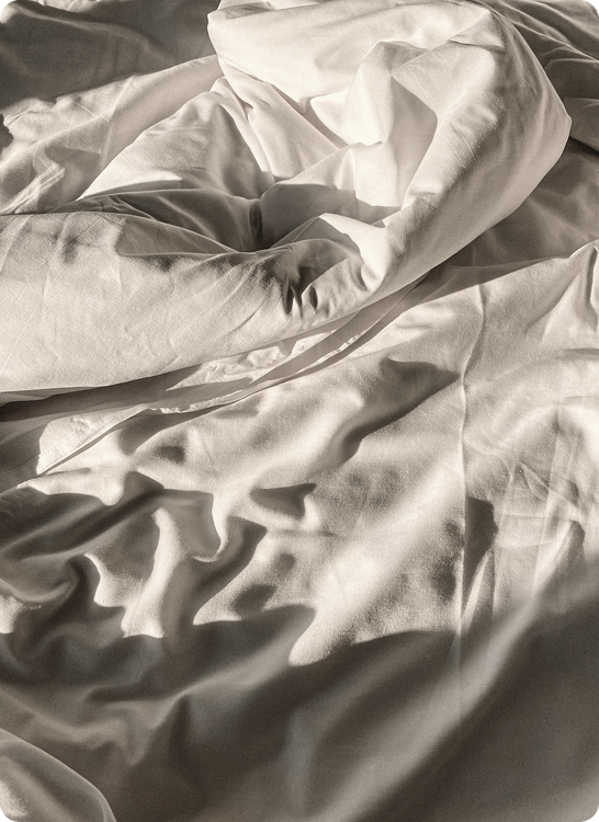 Yakuru Sleep Supplement