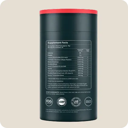 Yakuru Train Supplement