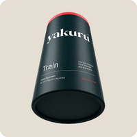Thumbnail for Yakuru Train Supplement