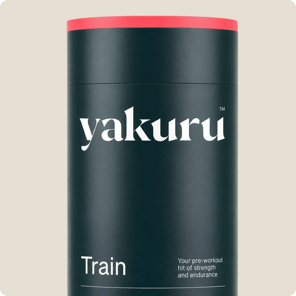 Train