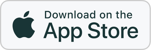 Download on the App Store