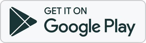 Get it on Google Play