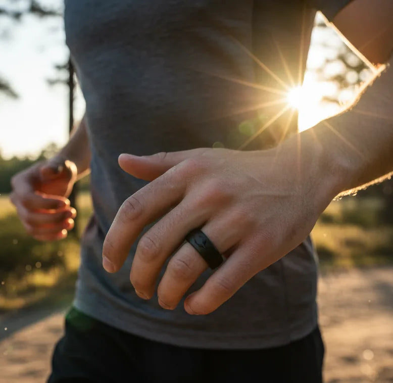Connect Your Wearable