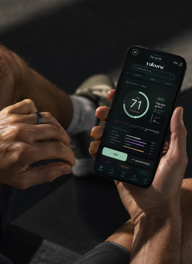 All Your Health  In One Click