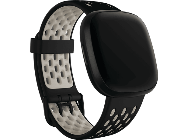 Fitbit