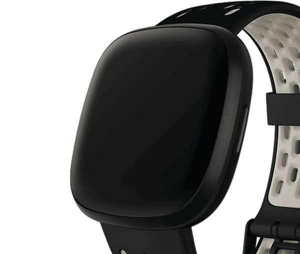 Fitbit