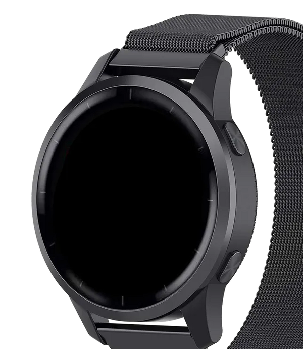Samsung Galaxy Watch