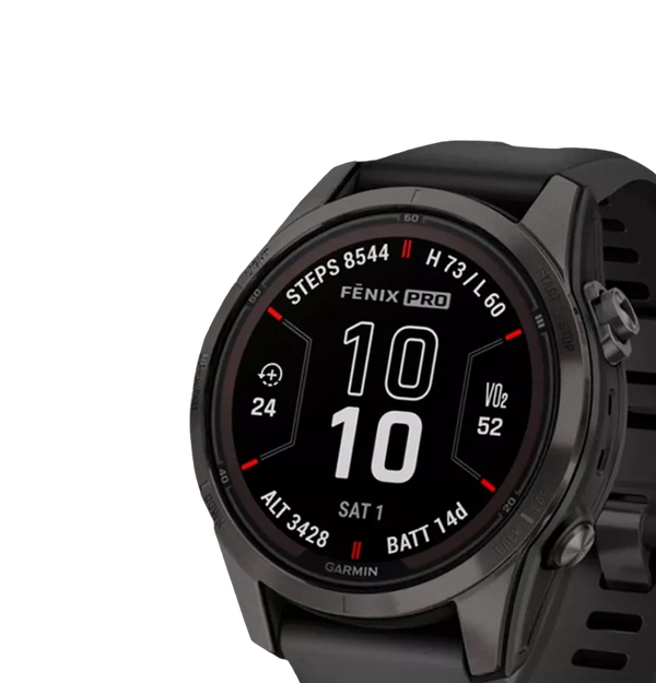 Garmin
